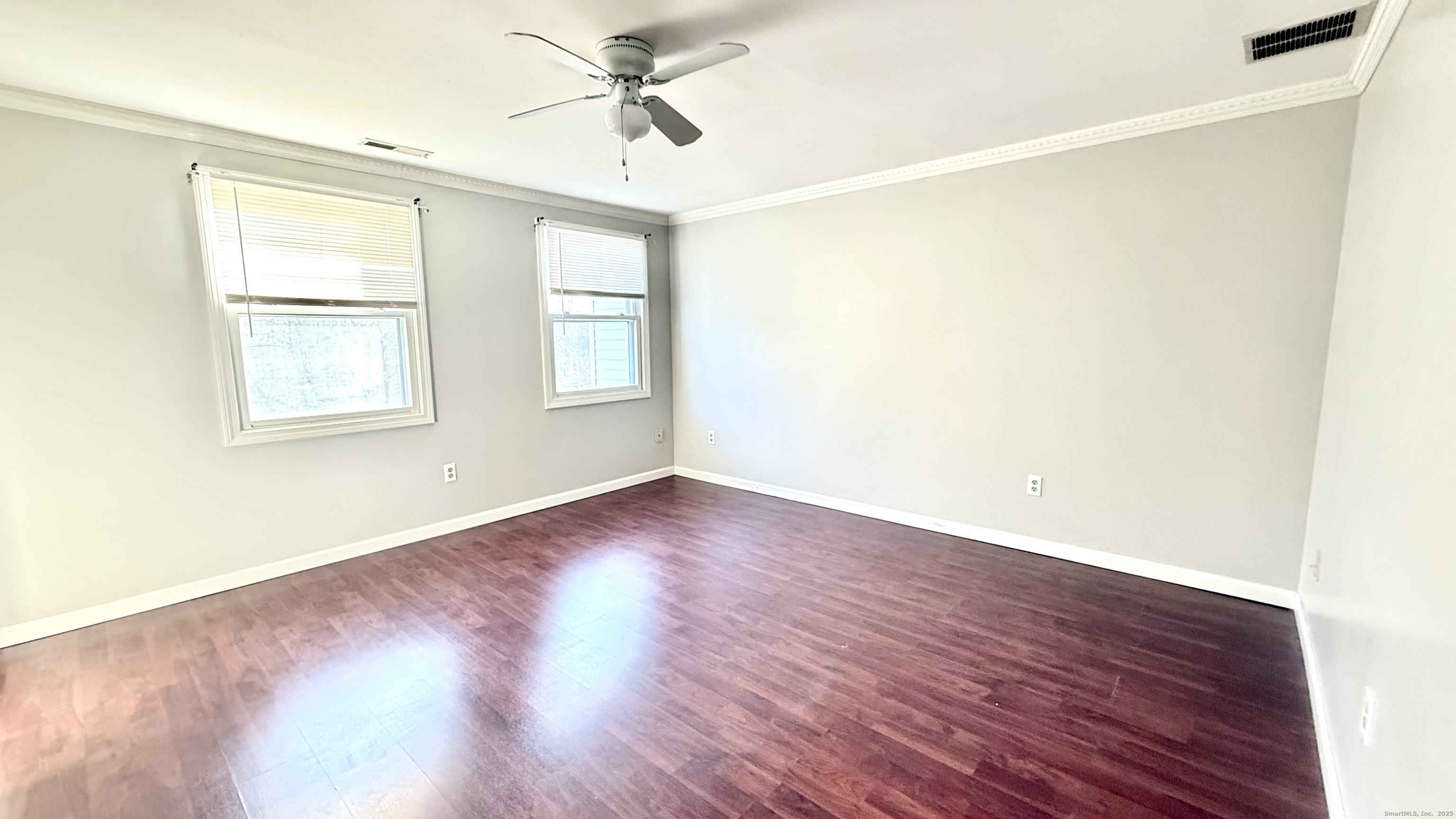 4 Persimmon Lane Glastonbury CT 06033