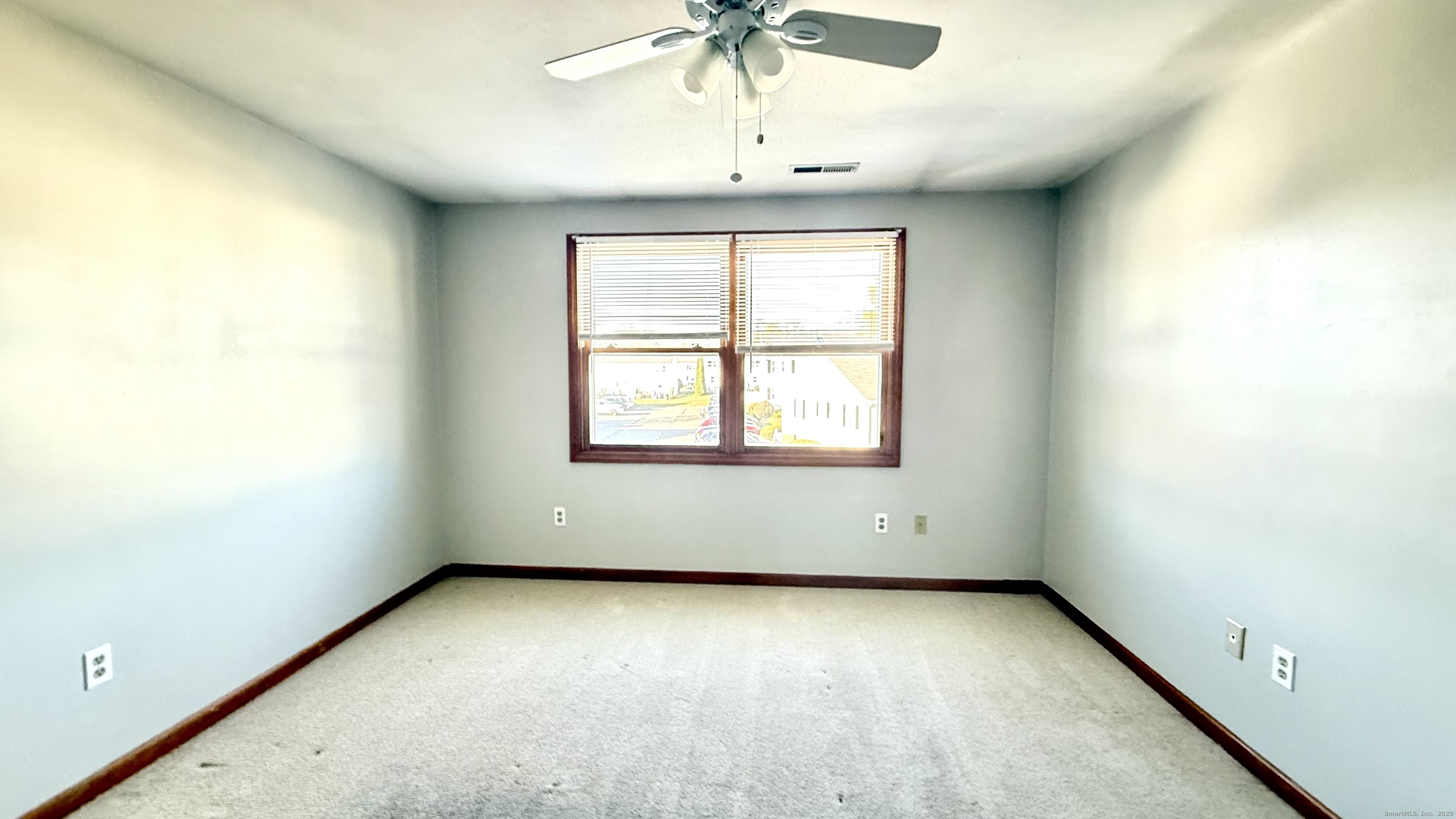 4 Persimmon Lane Glastonbury CT 06033