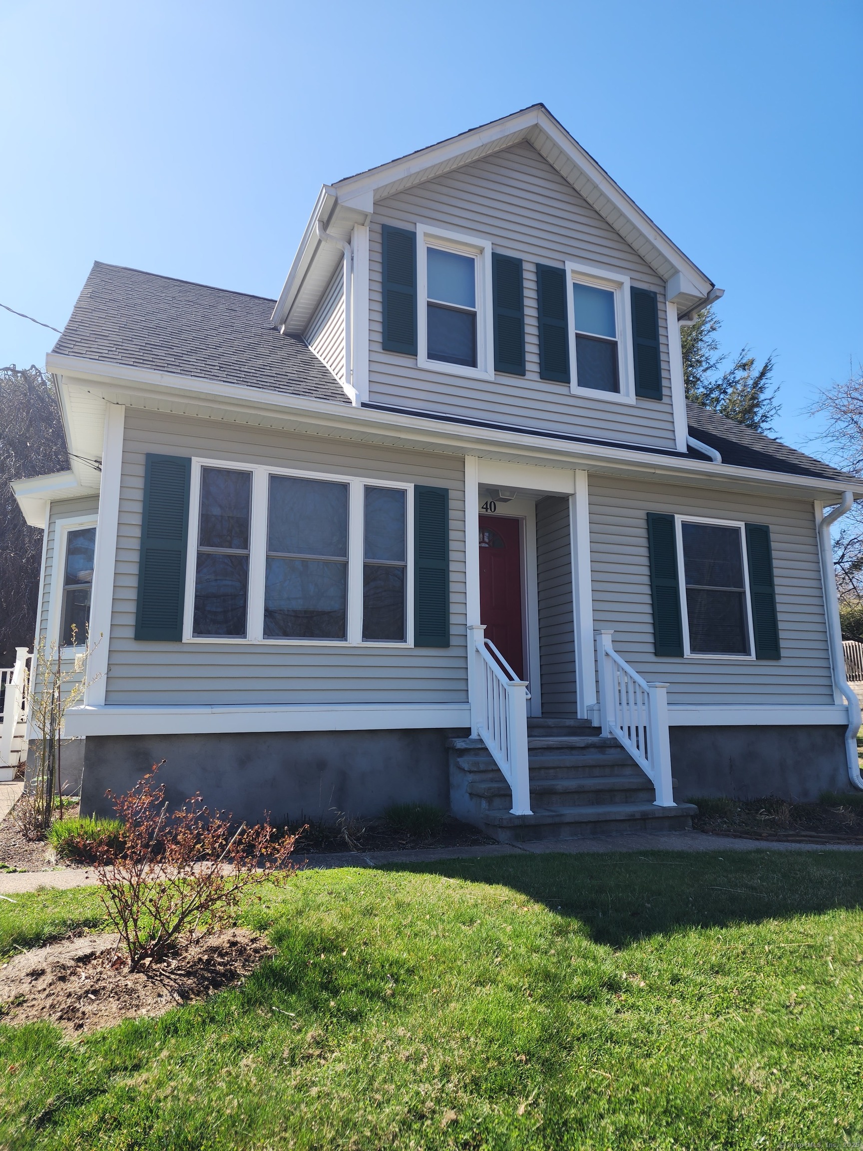 40 Summer Street Southington CT 06489