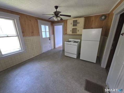 152 Chestnut Avenue Torrington CT 06790