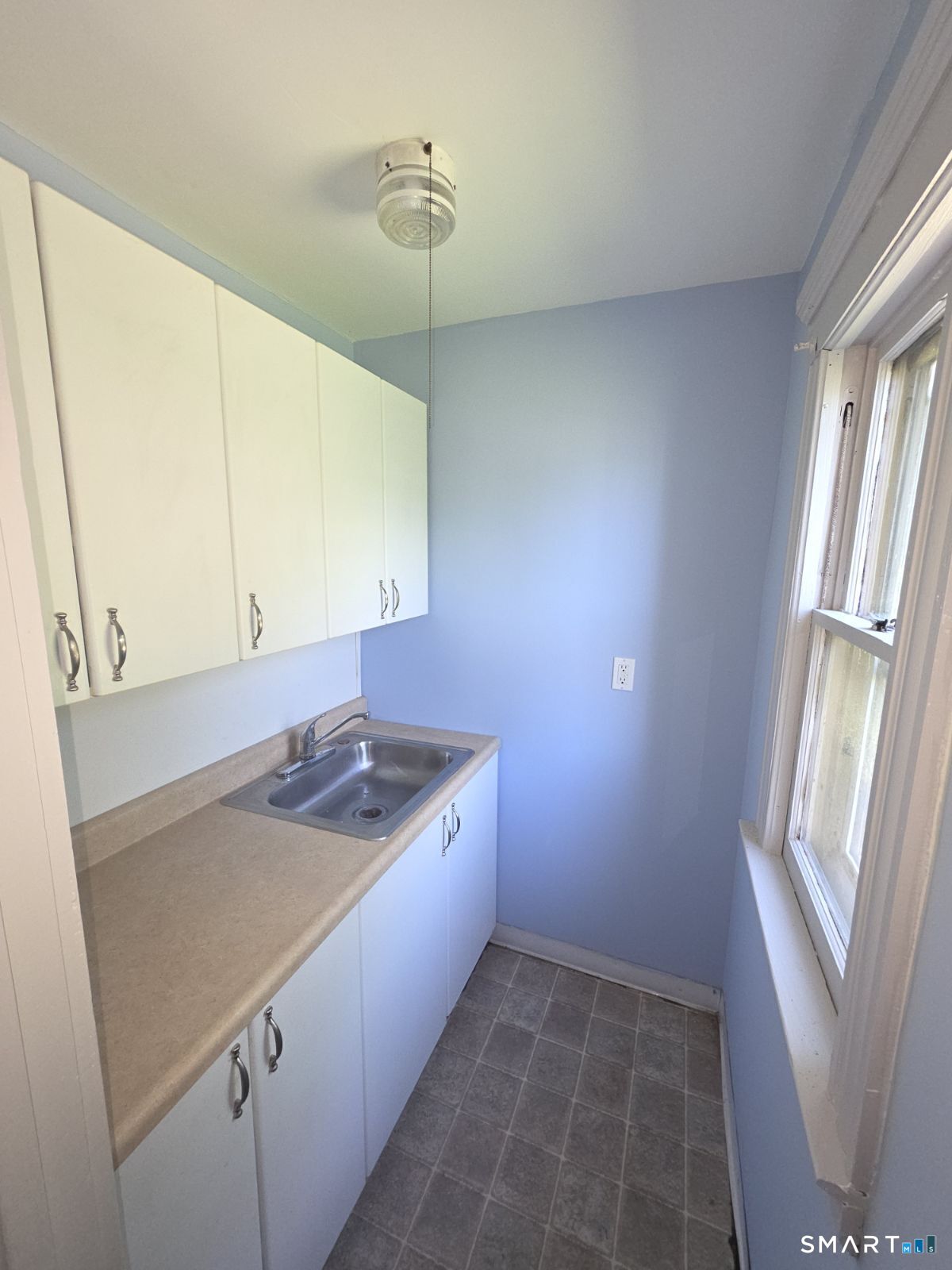 152 Chestnut Avenue Torrington CT 06790
