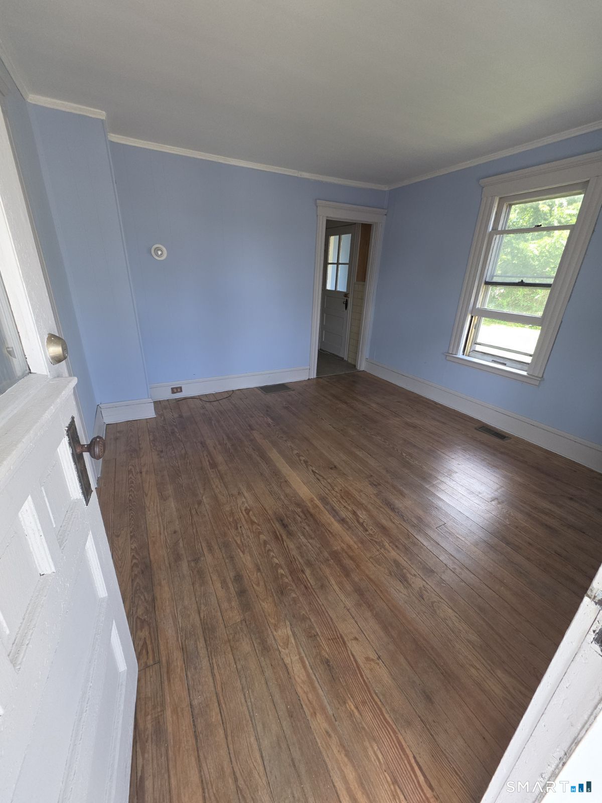 152 Chestnut Avenue Torrington CT 06790