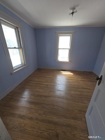152 Chestnut Avenue Torrington CT 06790