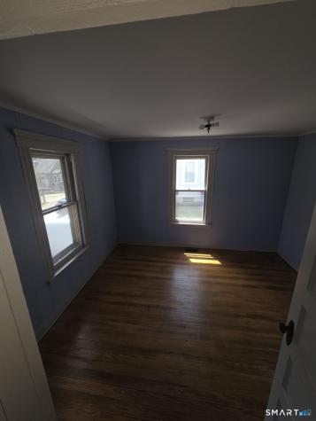 152 Chestnut Avenue Torrington CT 06790