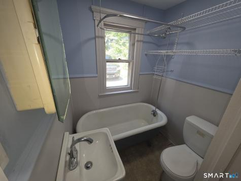 152 Chestnut Avenue Torrington CT 06790
