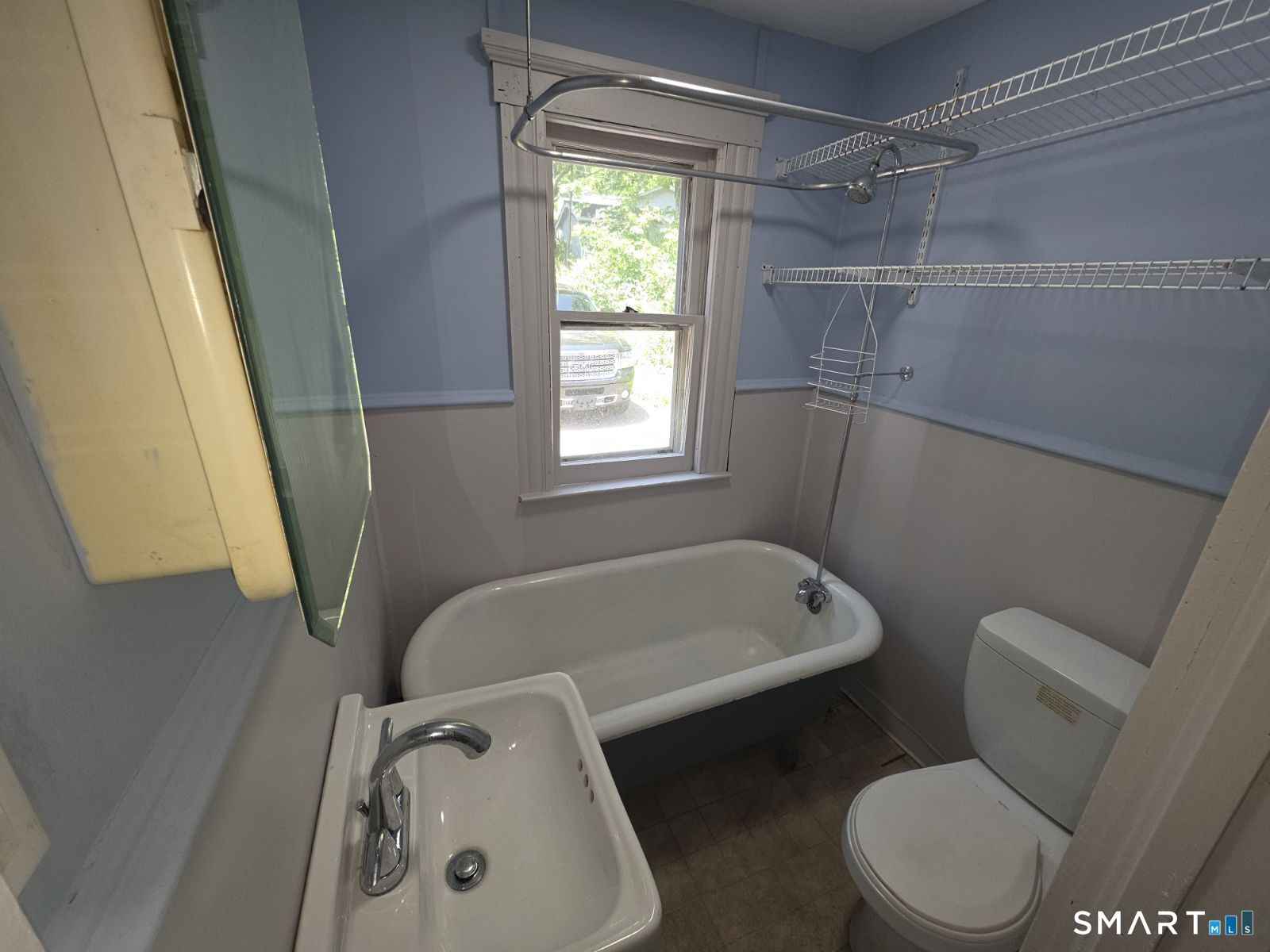 152 Chestnut Avenue Torrington CT 06790