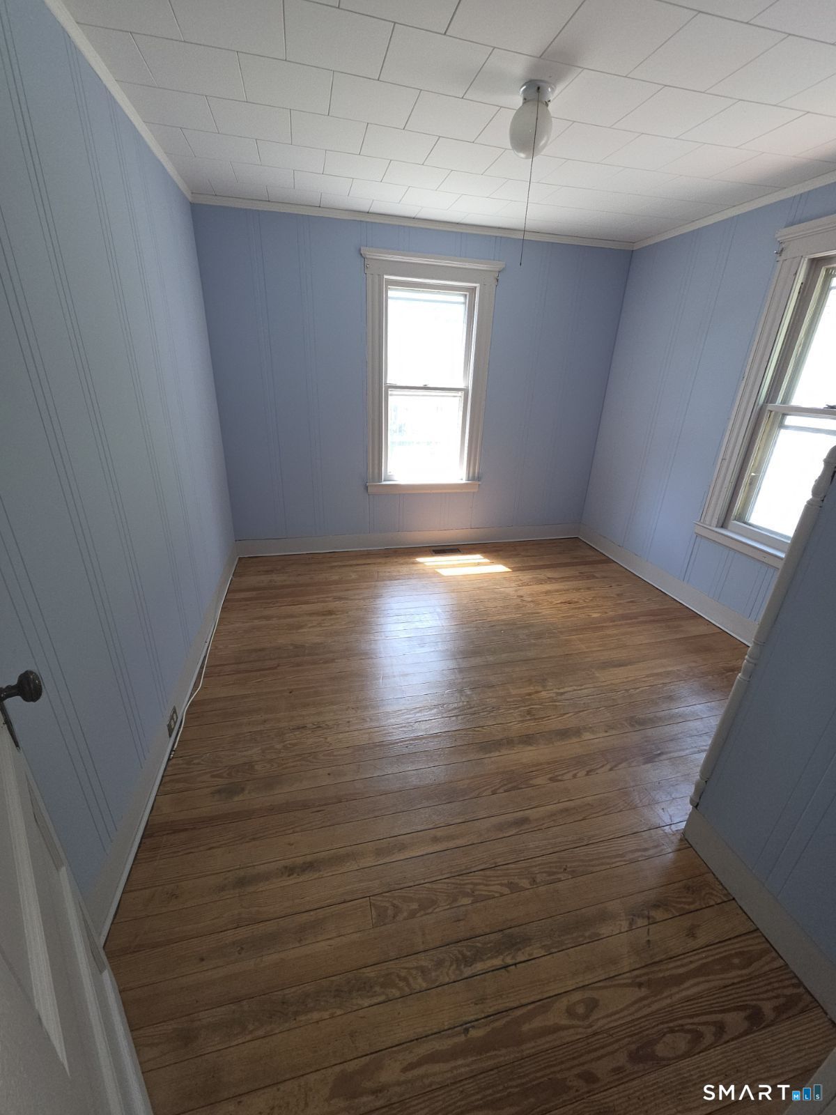 152 Chestnut Avenue Torrington CT 06790