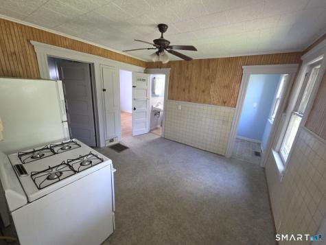 152 Chestnut Avenue Torrington CT 06790