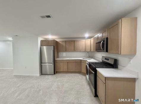 250 Fountain Street New Haven CT 06515