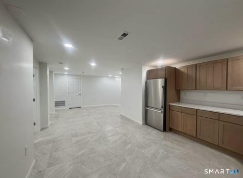250 Fountain Street New Haven CT 06515
