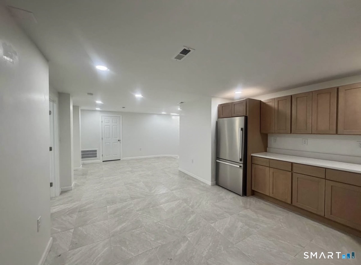250 Fountain Street New Haven CT 06515