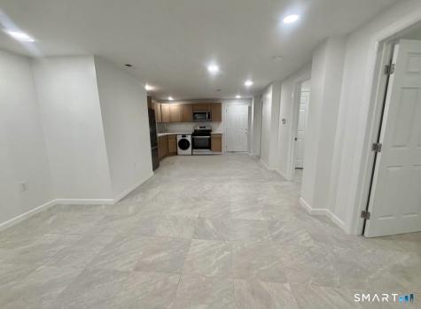 250 Fountain Street New Haven CT 06515