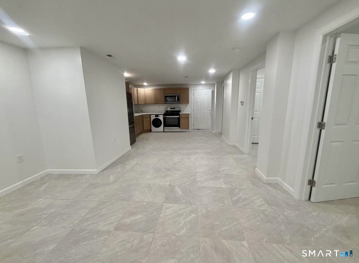 250 Fountain Street New Haven CT 06515