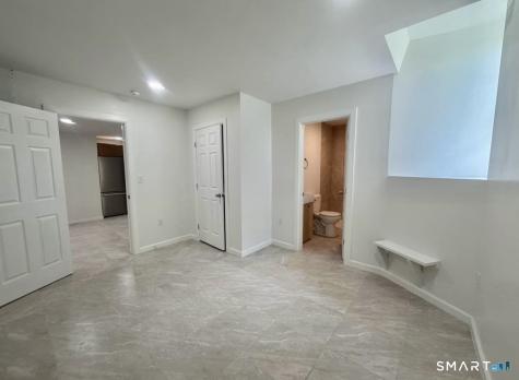 250 Fountain Street New Haven CT 06515