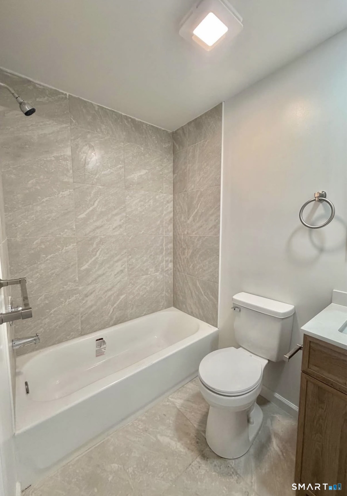 250 Fountain Street New Haven CT 06515