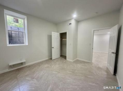 250 Fountain Street New Haven CT 06515