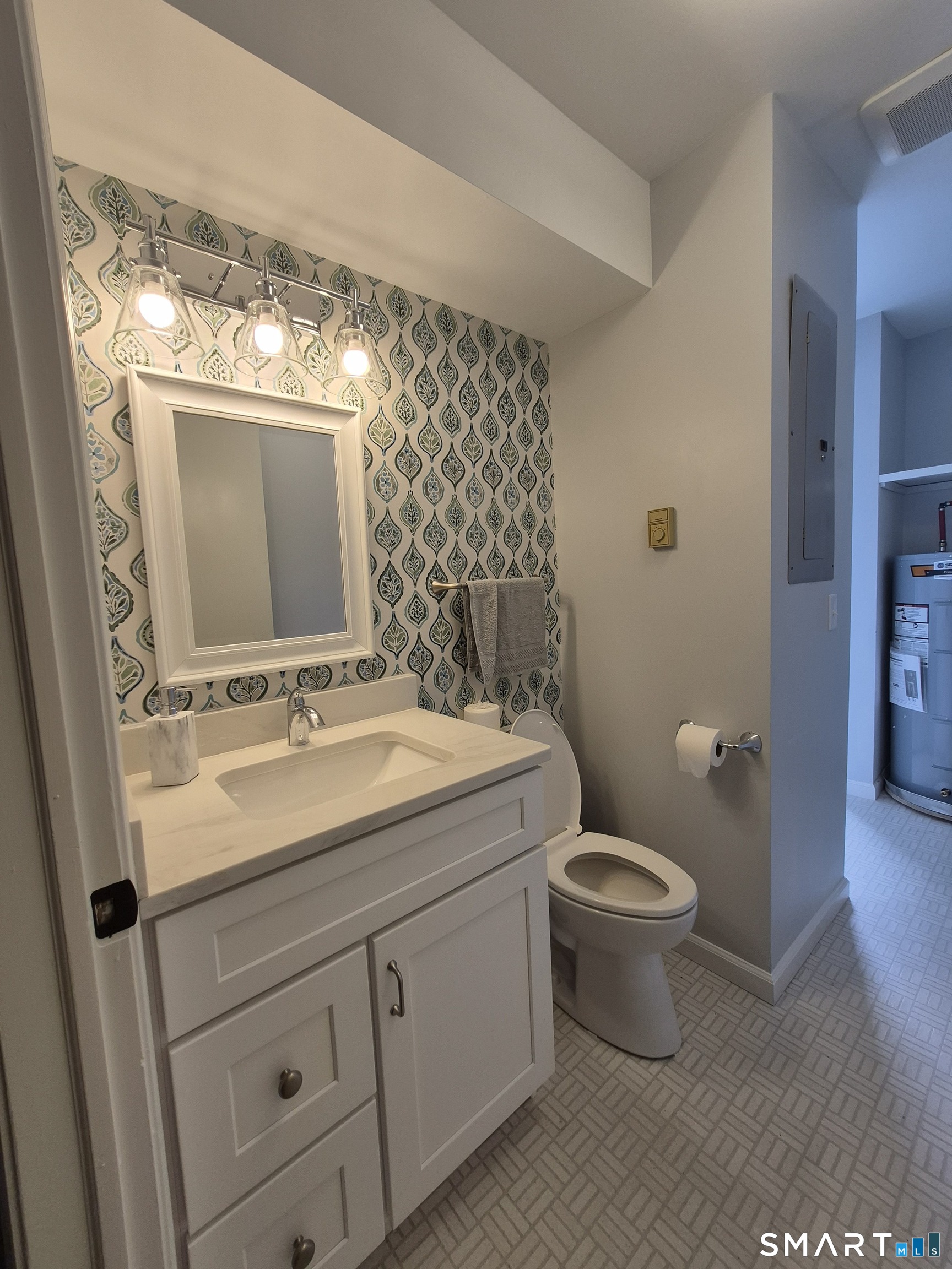 5 Front Street Brooklyn CT 06234