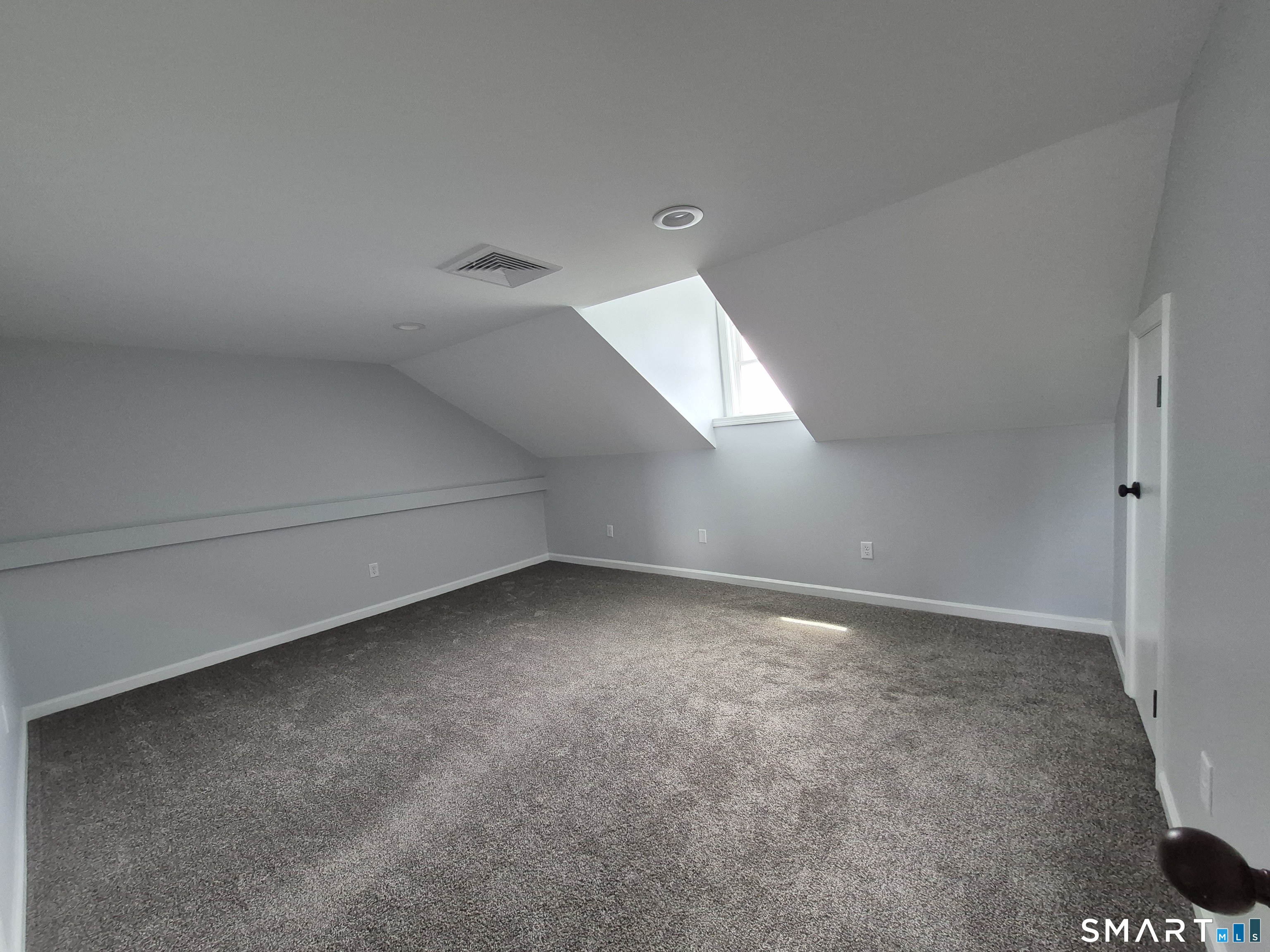 5 Front Street Brooklyn CT 06234