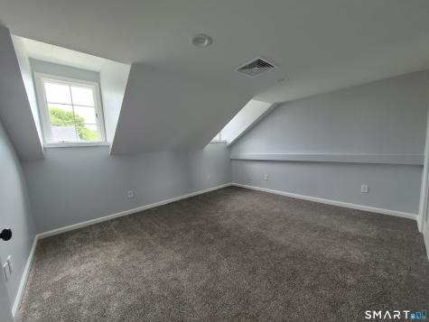 5 Front Street Brooklyn CT 06234