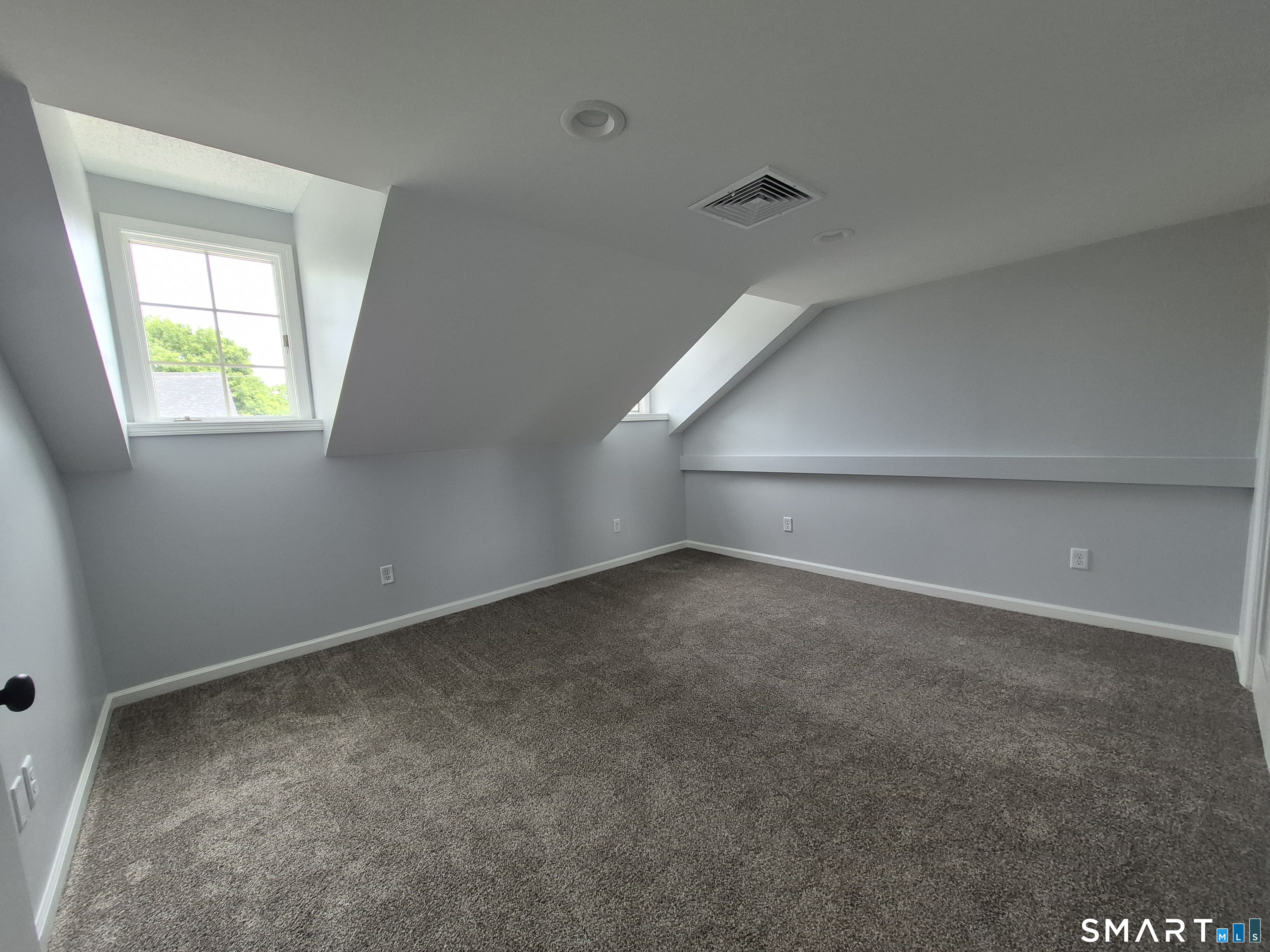 5 Front Street Brooklyn CT 06234