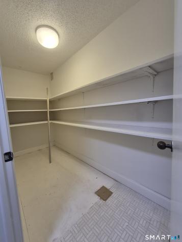 5 Front Street Brooklyn CT 06234