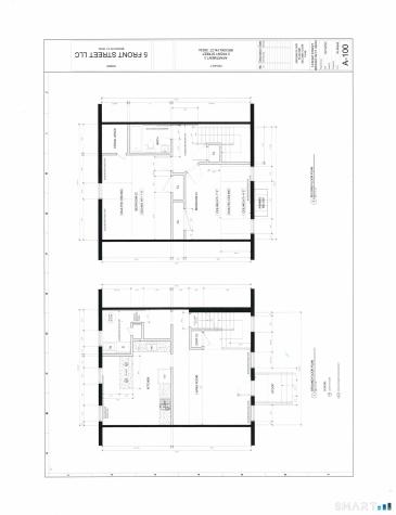 5 Front Street Brooklyn CT 06234