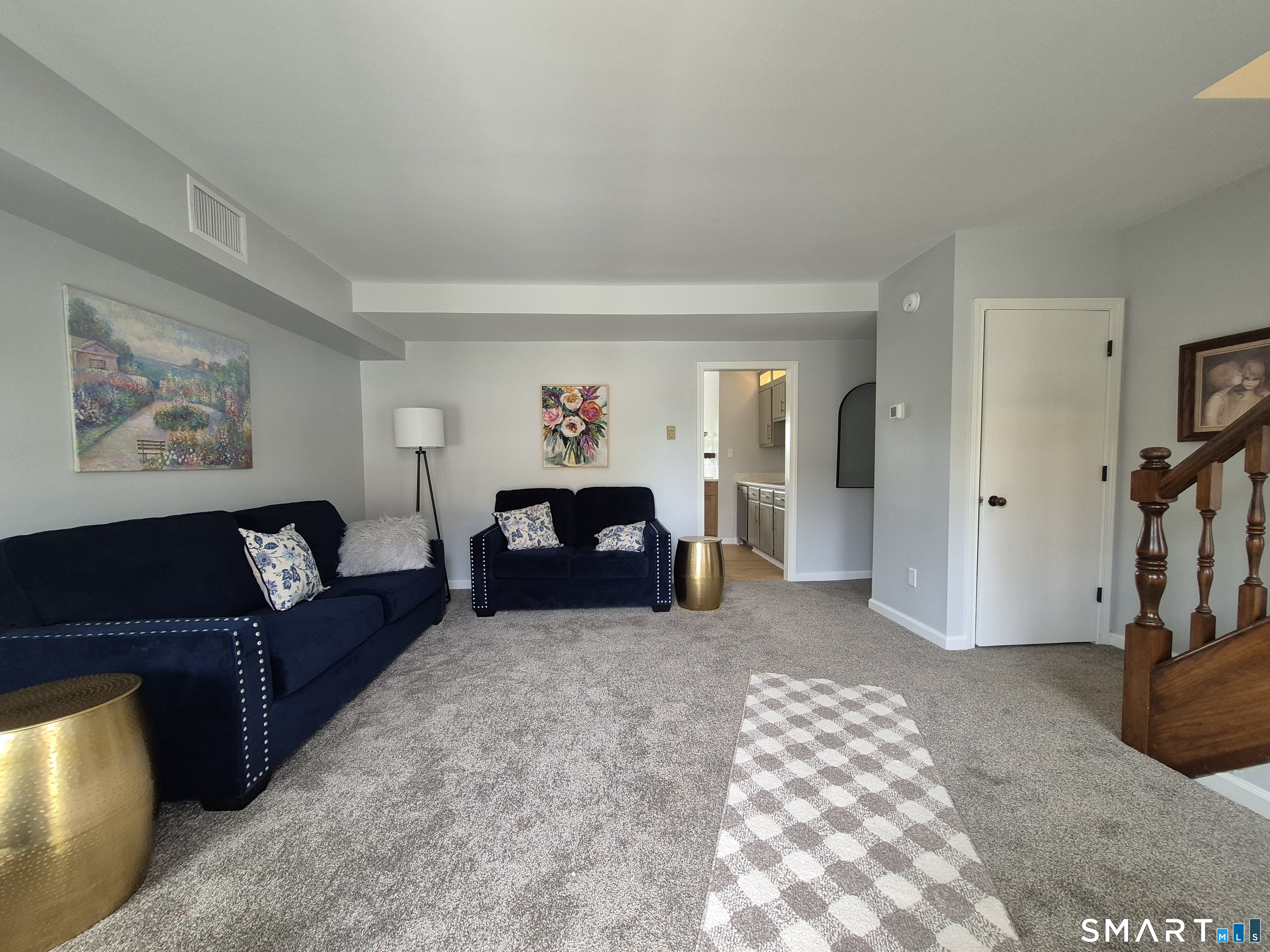 5 Front Street Brooklyn CT 06234