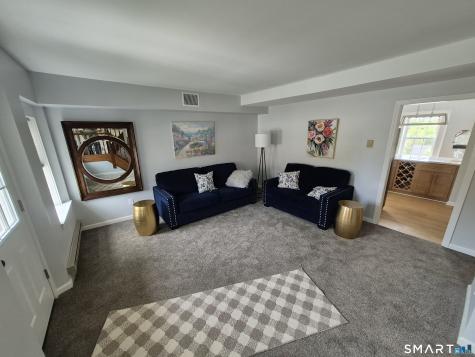 5 Front Street Brooklyn CT 06234