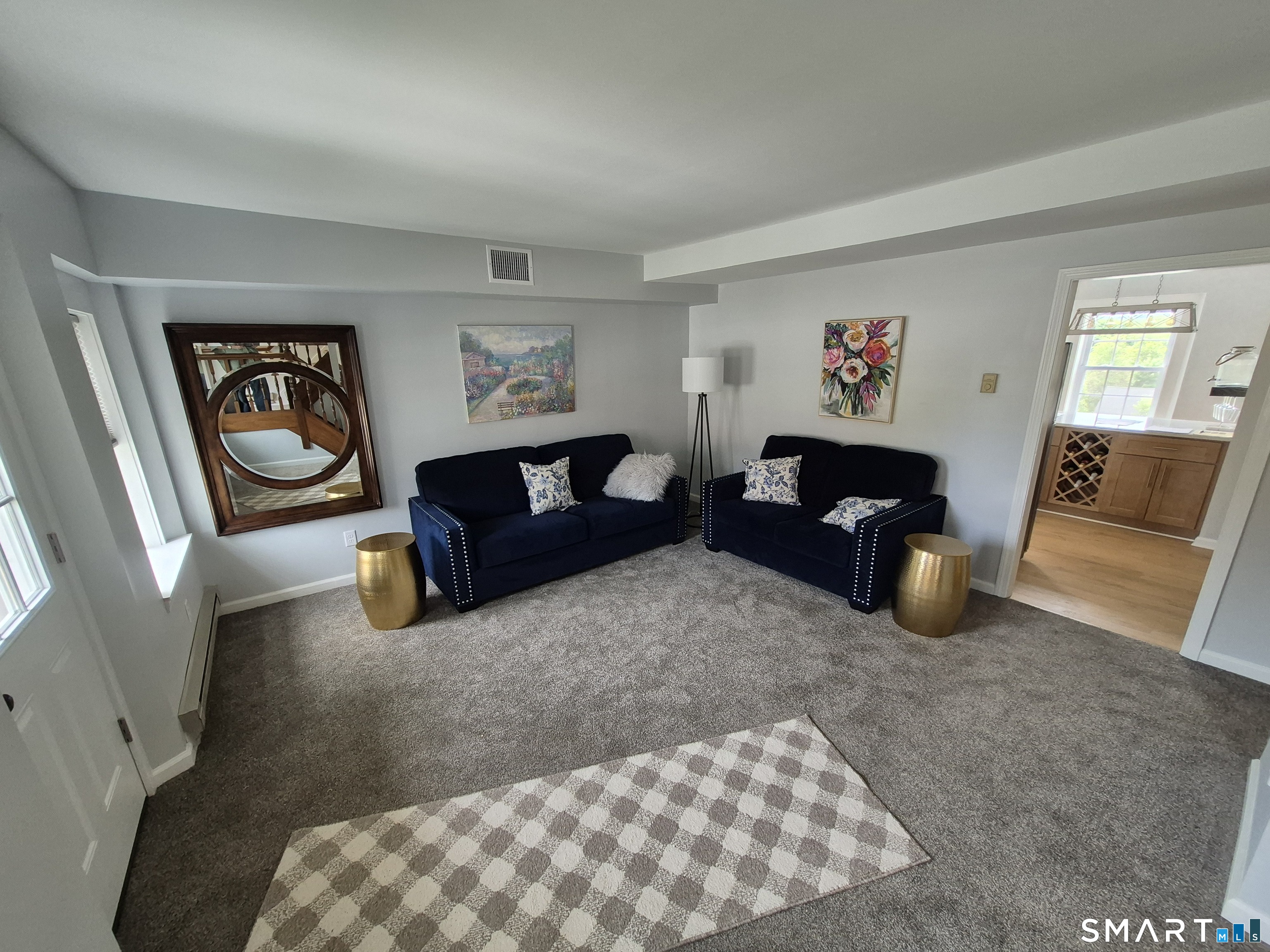 5 Front Street Brooklyn CT 06234