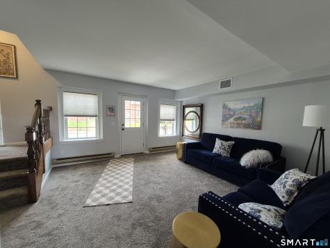 5 Front Street Brooklyn CT 06234