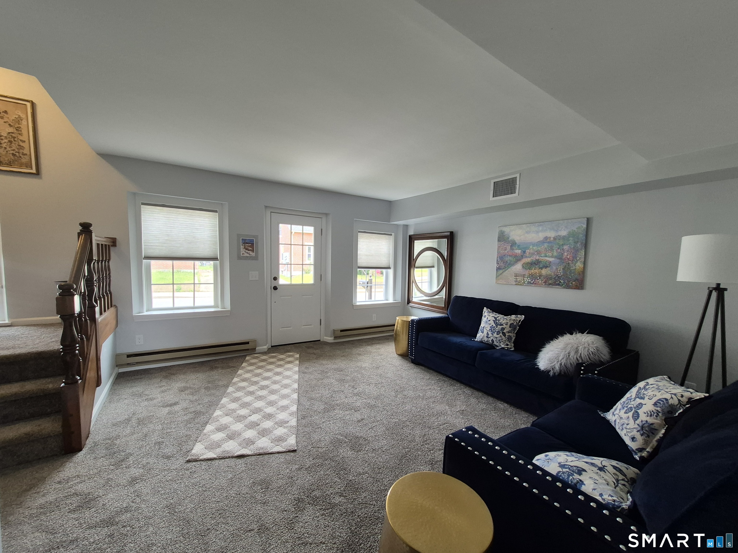 5 Front Street Brooklyn CT 06234