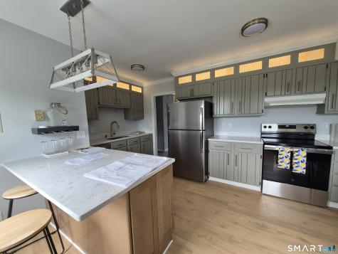 5 Front Street Brooklyn CT 06234