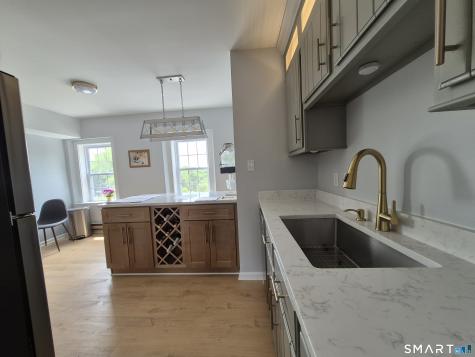5 Front Street Brooklyn CT 06234