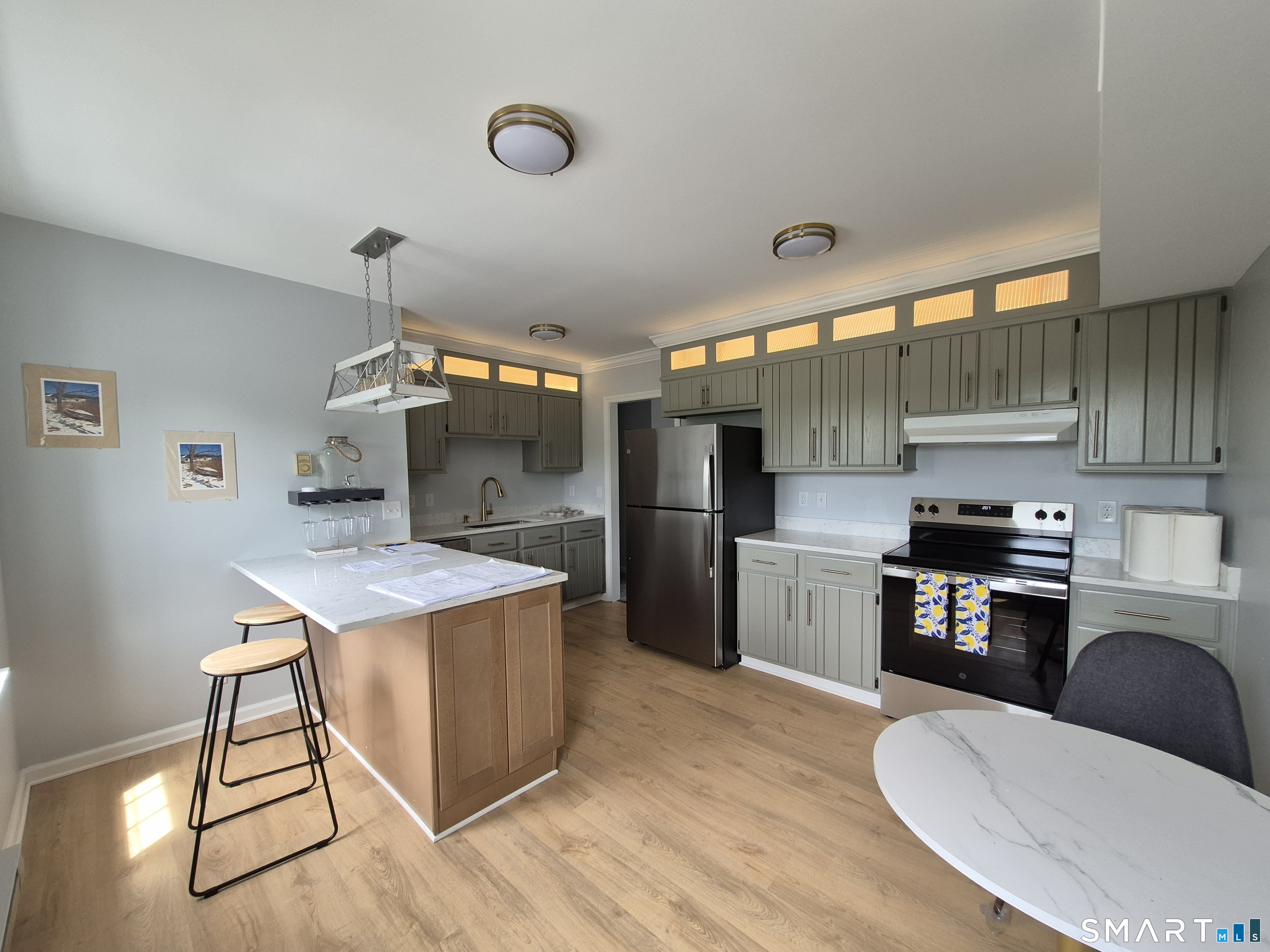5 Front Street Brooklyn CT 06234