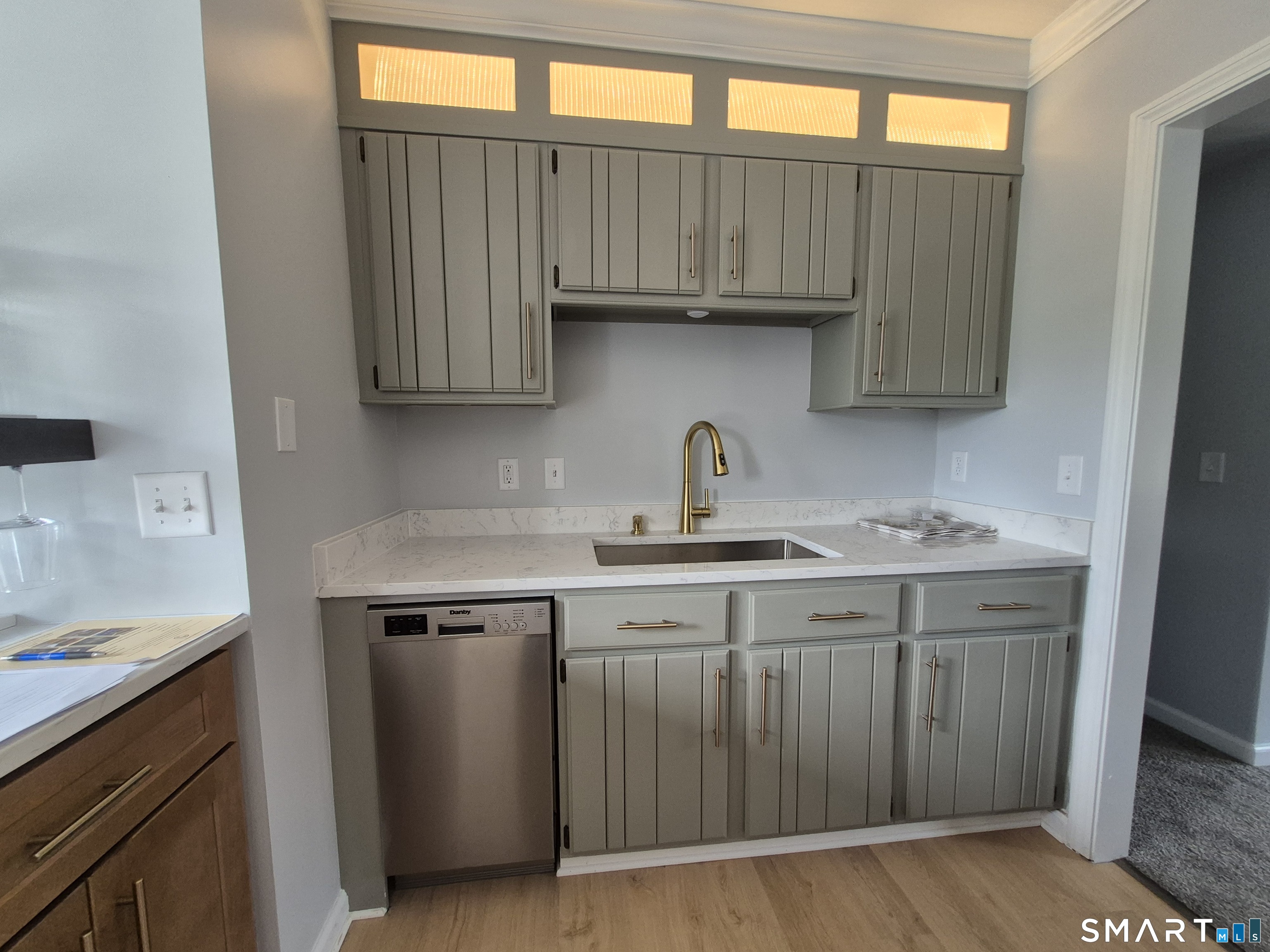 5 Front Street Brooklyn CT 06234