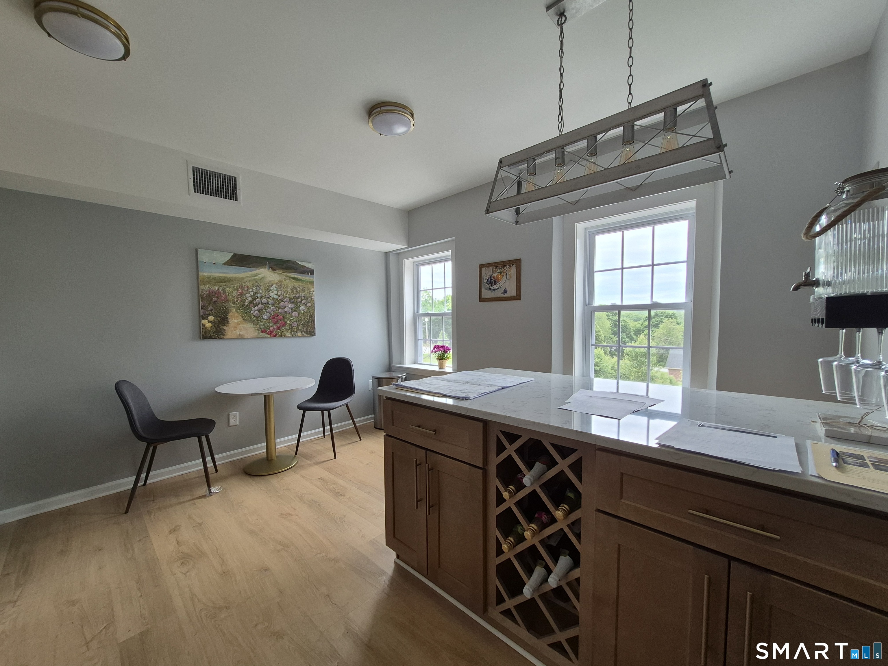 5 Front Street Brooklyn CT 06234
