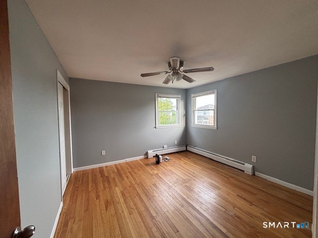 72 Fiske Avenue Bridgeport CT 06606