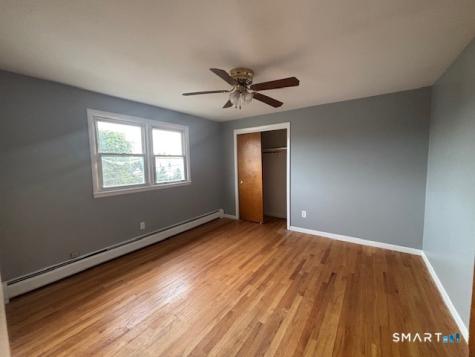 72 Fiske Avenue Bridgeport CT 06606