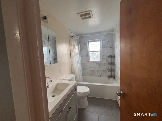 72 Fiske Avenue Bridgeport CT 06606