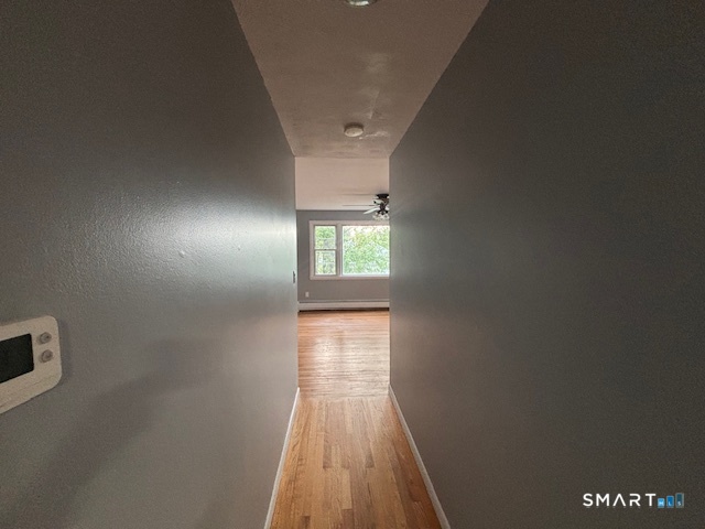 72 Fiske Avenue Bridgeport CT 06606