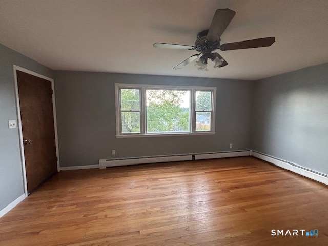 72 Fiske Avenue Bridgeport CT 06606