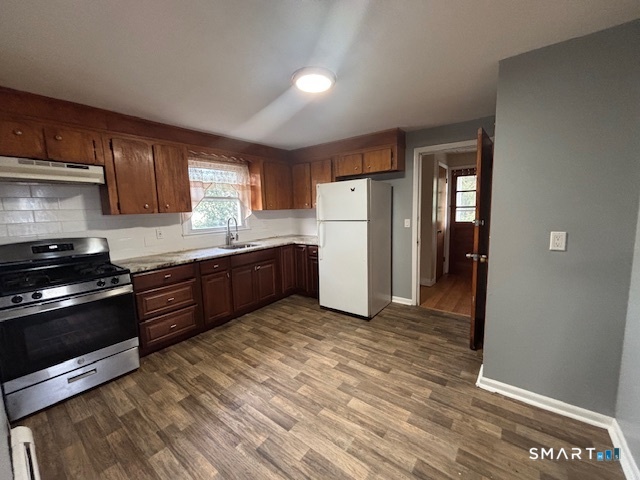 72 Fiske Avenue Bridgeport CT 06606