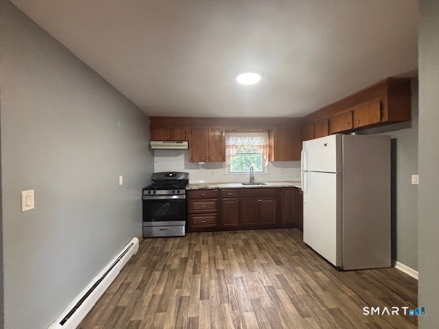 72 Fiske Avenue Bridgeport CT 06606