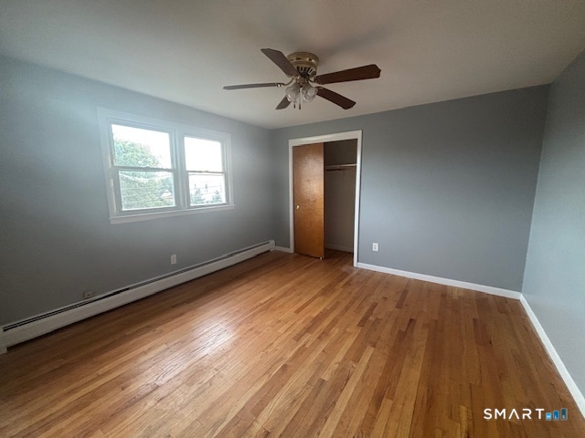 72 Fiske Avenue Bridgeport CT 06606