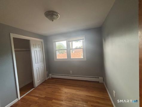 72 Fiske Avenue Bridgeport CT 06606