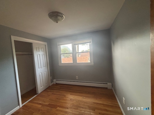72 Fiske Avenue Bridgeport CT 06606