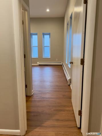 300-302 Soundview Avenue Fairfield CT 06825
