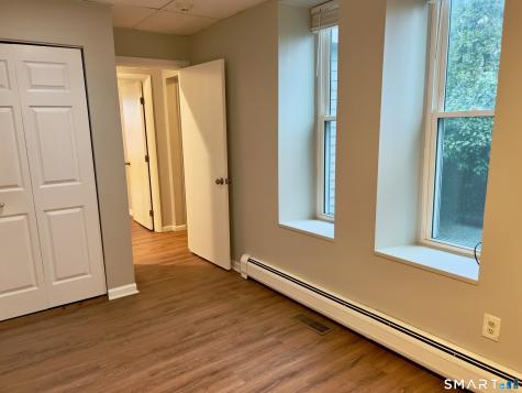 300-302 Soundview Avenue Fairfield CT 06825