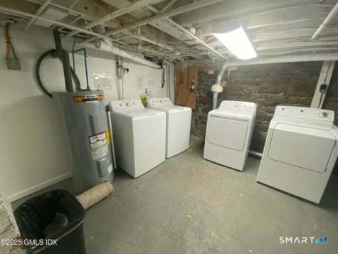 300-302 Soundview Avenue Fairfield CT 06825