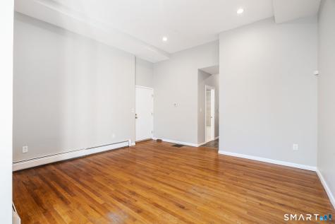300-302 Soundview Avenue Fairfield CT 06825